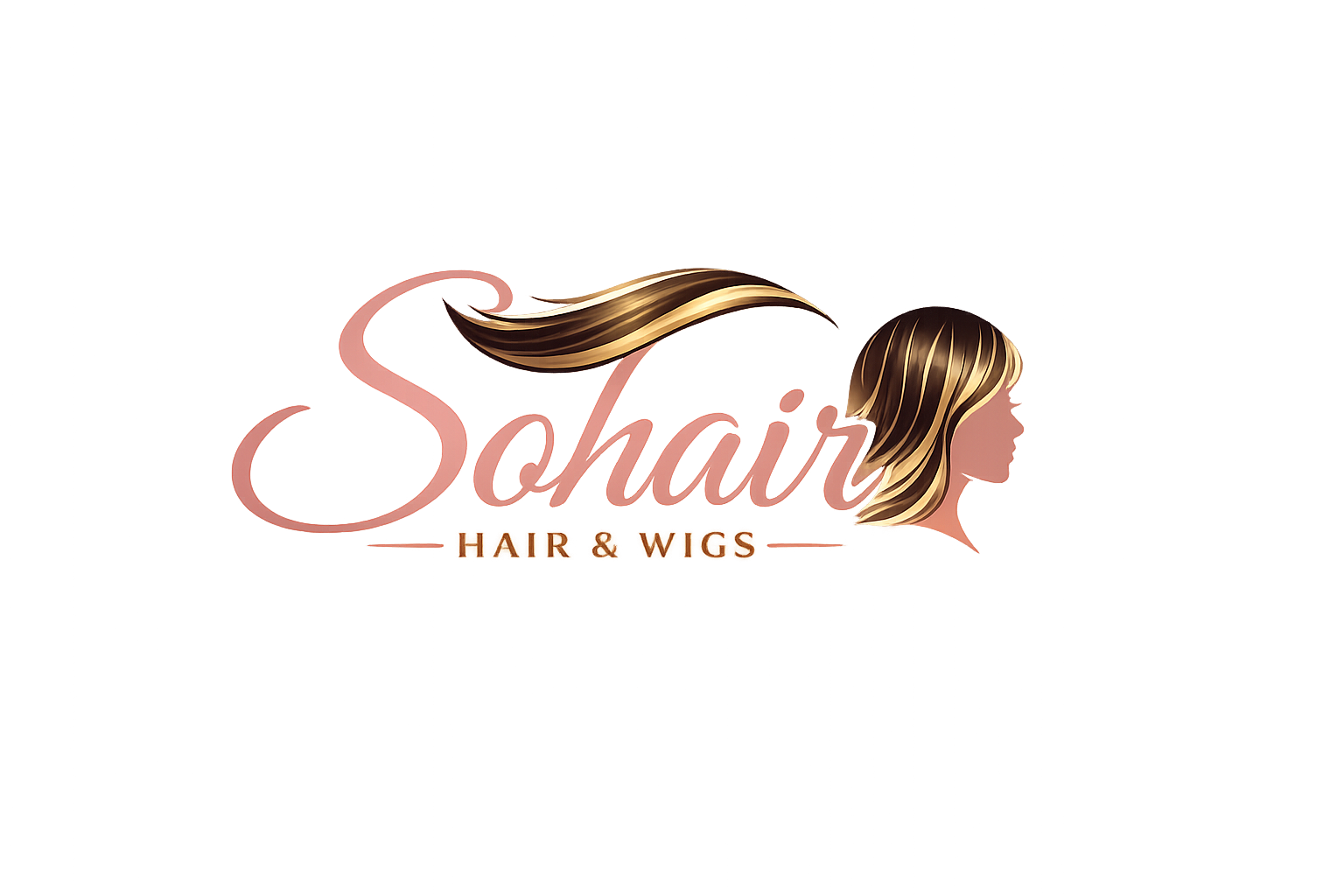 Sohair