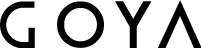 Sohair